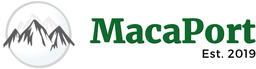 Macaport